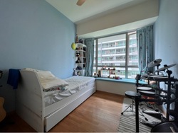 Livia (D18), Condominium #538503071